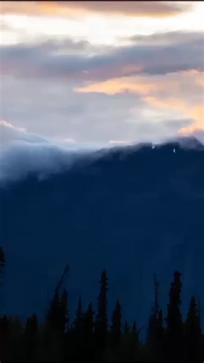 CURE GABA-A - España y Latinoamérica on Instagram: "🎄✨ Esta Navidad, la esperanza necesita llegar más lejos ✨🎄 Este vídeo nace de familias unidas por una misma realidad y una misma esperanza: el futuro de nuestros hijos. Cada vez que lo compartes, das visibilidad, nos haces más fuertes y ayudas a impulsar la investigación. 📢 Ayúdanos a darle difusión: compártelo con familia y amigos, en publicaciones, stories, WhatsApp… donde puedas. Y si además quieres apoyar la causa, puedes donar aquí: 🔗h
