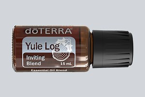 Error 404: Oops! Looks like something went wrong. | doTERRA Essential Oils