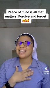 David Jones David on Reels