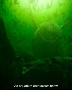 113K views · 1.2K reactions | Earth during the Devonian period #animals #dinosaur | Kenedy clips | Facebook