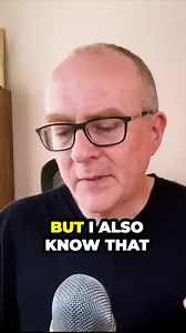 15K views · 898 reactions | Keith Speaking Academy on Reels | Facebook