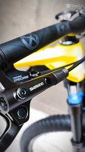 70K views · 1.2K reactions | Our Best Seller -- For a Reason. All...