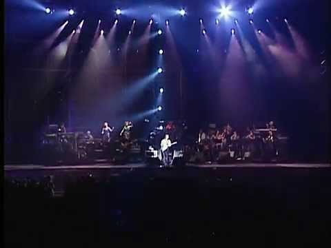 角松敏生 THE BEST OF LOVE （20thリベンジ）