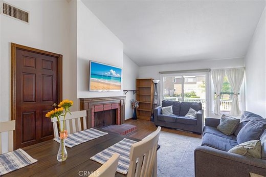775 Stone Harbor, La Habra, CA 90631 | Estately 🧡 | MLS# PW26103815