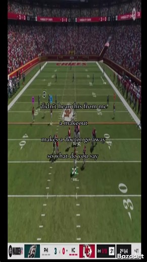 Funny Sayings To Make Your Doctor Go Away