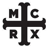 ＜歌詞和訳＞Dead! – My Chemical Romance　曲の解説と意味も | LyricList (りりっくりすと)