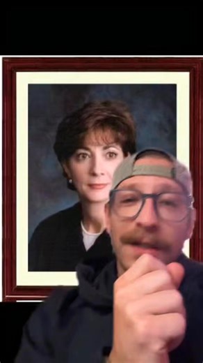 87K views · 4.2K reactions | A large fire broke out at the home of...