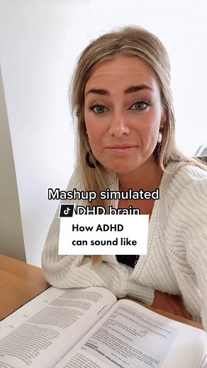 ADHD Study Tips: How to Focus and Learn Better