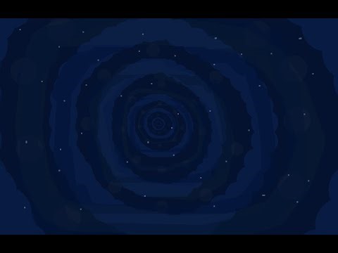 building tardis interiors for you know an old mod I made NOT MY DWCMR