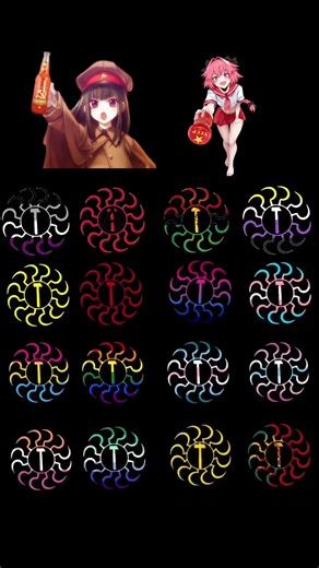 Red Shambhala Meme Templates (my full version/part 3) | templates