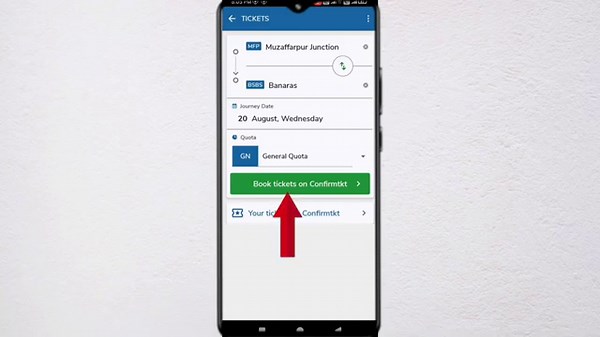 🚆 Where is My Train App Kaise Use Kare 2025 | Live Train Status Check Easy Guide