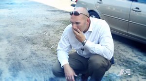 434K views · 596 shares | Each case closed helps one more family. Follow Detective Vaught as he aims to solve one more homicide in the #First48, Thursday at 8/7c on A&E. | The First 48 | Facebook