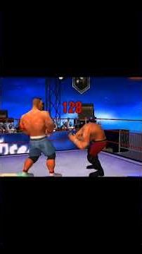 fighting game video 🦾💪short #boxing gameplay full fighting