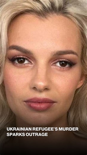 The cold-blooded murder of 23-year-old Ukrainian refugee Iryna Zarutska in Charlotte, North Carolina last month has sparked outrage after authorities released video of her brutal slaying – and court records indicated her killer was repeatedly released despite facing serious criminal charges. Zarutska’s obituary noted she emigrated to America with her mother, sister and brother in August 2022 to escape the war that followed from Russia’s invasion of Ukraine earlier that year. | FITSNews