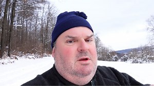 Mike Müllers Kultfigur Bauer Wermelinger hat sich schon impfen lassen – mit Sputnik