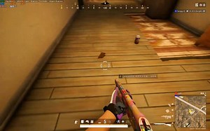 722K views · 6.8K reactions | 22 kills in Asia server single four competition This detailed tutorial provides expert personal thinking and prop utilization strategies, as many individuals struggle with combat after leaving the city; therefore, carefully watch this episode. It is essential to watch until the end, as regrets may linger in your heart. #PUBGMOBILE #pubg #reels #pubgpc | Yin1 Jing | Facebook