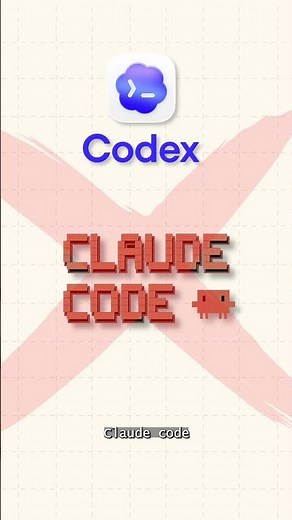 How to Choose Between Claude Code and Codex as a PM #claudecode #codex