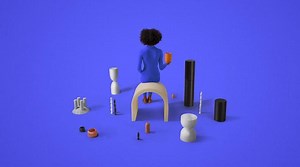 Womp: Womp is the all-in-one platform to transform your ideas into 3D realities.