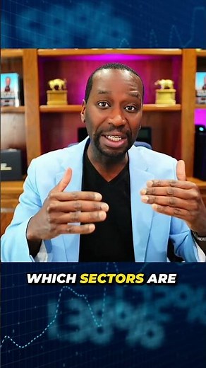 How to Create & Import Stock Watchlists Fast