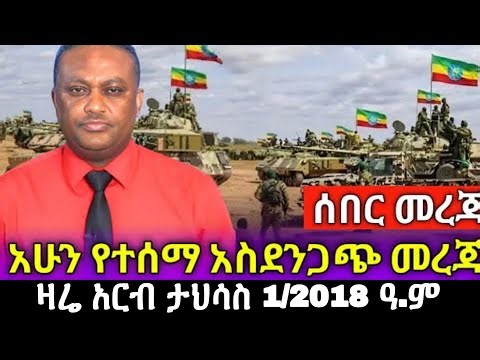 አሁን ሰበር መረጃ ተሰምቷል #MesayMekonnen​​​​ ​ #AnchorZena​​​​ #MesayMekonnen​​​​ | Mesay mekonnen | #fano