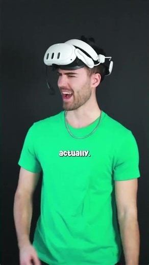 In this New VR game you Become a TAXI DRIVER! (Meta Quest) #taxidrivervr