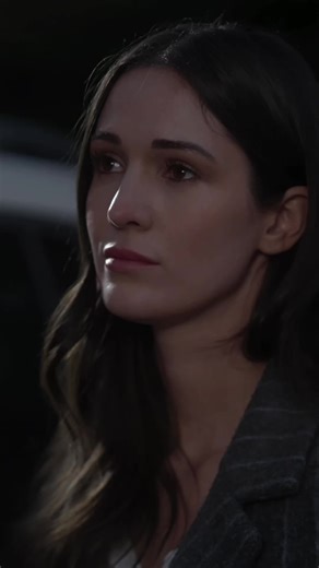 📱Download DramaPops to enjoy the full DRAMA!....🍿 #NewDrama #dramapops #billionaire #billionaireromance #shortdrama #billionaireromance #love #couple #romcom #romance #drama #filmclips #loveyou #shortfilm #shortmovie