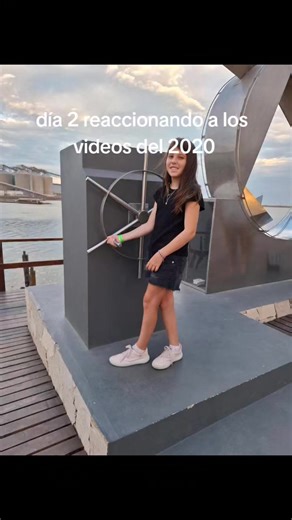 Videos de emita (@emma.garialdi5) con “sonido original - emita”