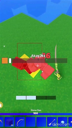 BEST ROBLOX BEDWARS SCRIPT IN ACTION #roblox #newupdateinrobloxbedwars #robloxbedwars