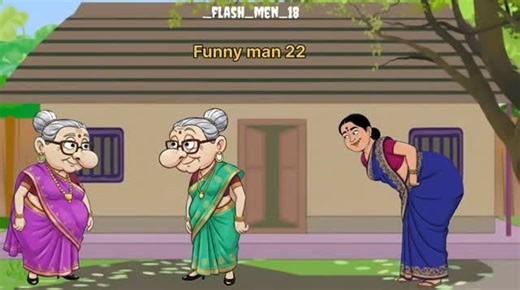 FlashMen⚡️🔞 | Flash men 🤣🤣🤣 #comedy #flashmen #funny #trendingnow #viralvideos | Instagram