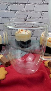 ✨🧙CrockPot Butterbeer🧙✨ Make some magic with this CrockPot Butterbeer from @theyummygeek. See comments for the full recipe! What’s your Harry Potter house? | Florida Milk