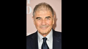 Oscar nominee Robert Forster dies at 78 after battling brain cancer