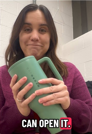 Struggling with a Stuck HYDROJUG? Here's My Story