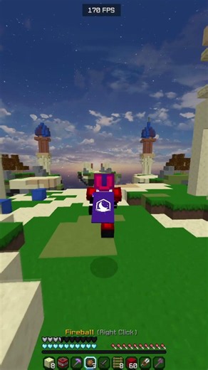 كان عندي لاق ماين كرفت جافا #ماينكرافتللجوال #minecraft #hypixel #bedwars #mrbeast #ltgames #genshin