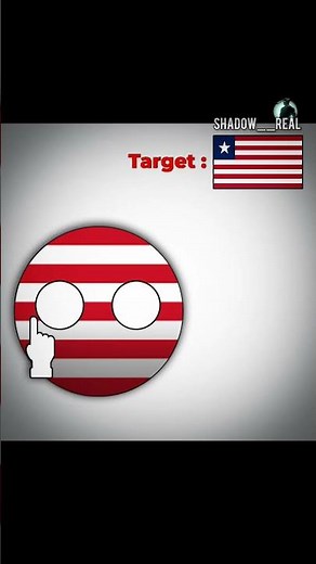 Countries Flag 🔥💀 #countryballs #usashorts #usa #usaviral