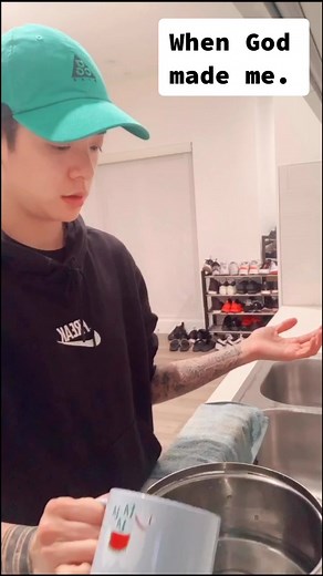 Embracing Individuality with Amber Liu