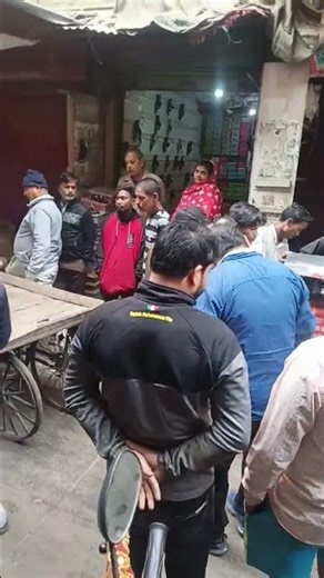 Delhi NCR mein committee