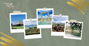 LIST: 10 breathtaking wonders you must visit in Bukidnon