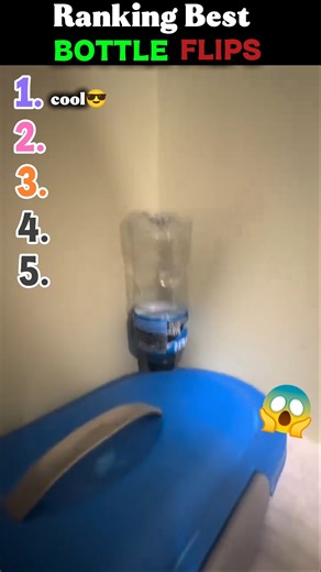 Do not click the sound😱 #shorts #viral #usa