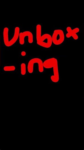 19 April 2026