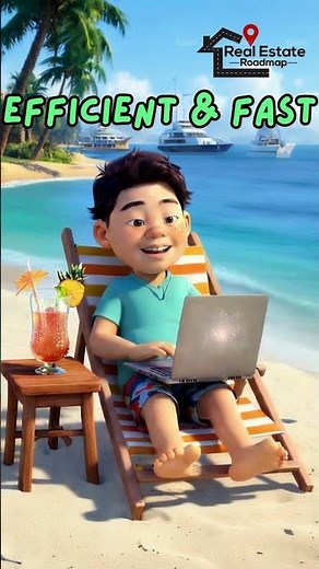 How I Use DocuSign for Commercial Lease Agreements