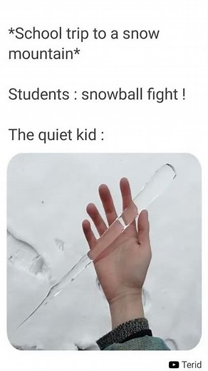 Quiet Kid Memes V1 | Memes Compilation | MEMES | #shorts 185