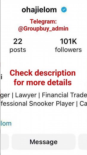 trustinux full course available #forex #course