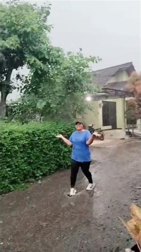 Java Update Today | Rain