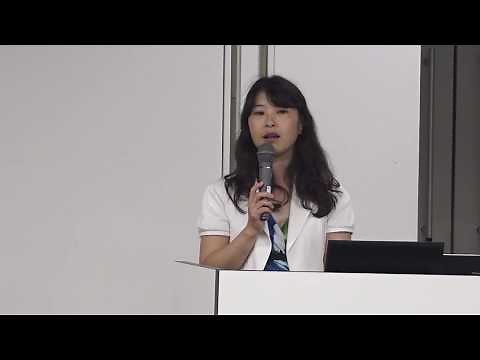 【早稲田大学】「資源循環型社会に寄与する分離技術」創造理工学部 環境資源工学科 模擬講義