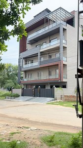 754K views · 28K reactions | Elvish bhai Home  . . . . . #instagram #instagood #reels #explorepage #virel #tending #india #elvishyadav #elvisharmy #elvish #systum #system #newhome #shorts | Süñïl Kushwaha | Facebook