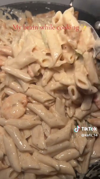 Free therapy 💆🏾‍♀️ #fypシ゚ #fyp #explore #cooking #trinitiktokers🇹🇹🆙️🔥 #foodtiktok