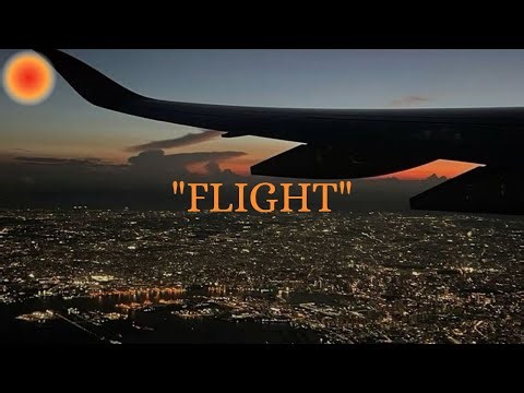 (5+) [FREE] GUNNA LOOP KIT / SAMPLE PACK 2025 - "FLIGHT" (Guitar, Flute, Wheezy, Cubeatz)