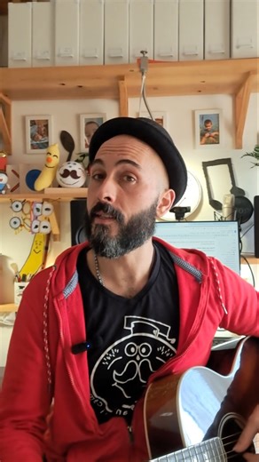 305 reactions · 17 shares | Ci vuole un fiore Una delle canzoni più famose e cantate dai bambini di tutte le età! Cantiamola insieme  https://www.liberoiannuzzi.com/ci-vuole-un-fiore/ | Maestro Libero | Facebook