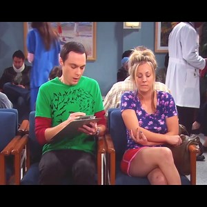 370K views · 10K reactions | Season 3 Highlights!2 | Beautiful Life Pics | Facebook