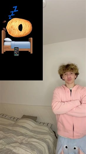 Tutorial boring ringtone😴